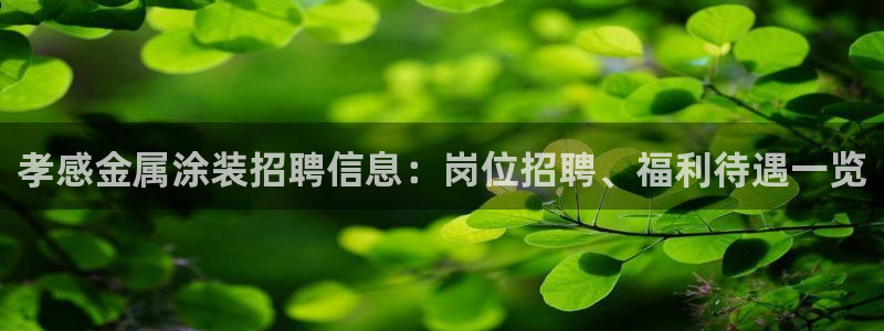 美高梅咖啡多少钱一杯正常
