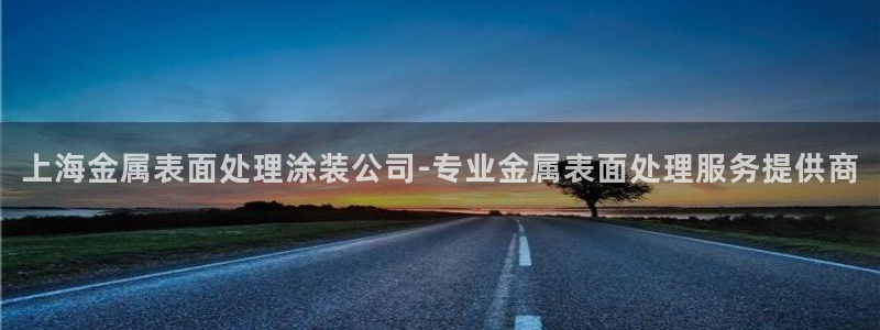 美高梅酒店停车收费吗