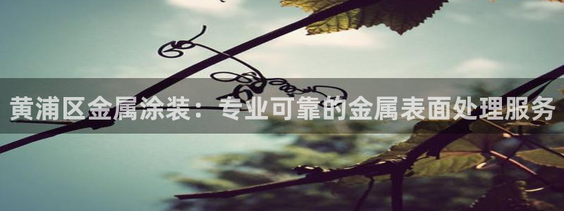 美高梅大酒店哪些省份有