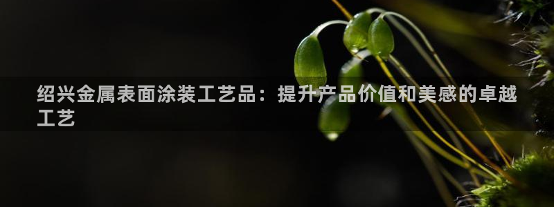 美高梅别墅北京