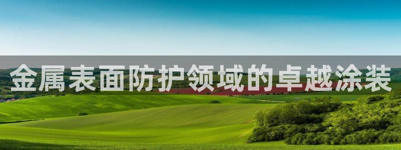 美高梅怎么打不开了