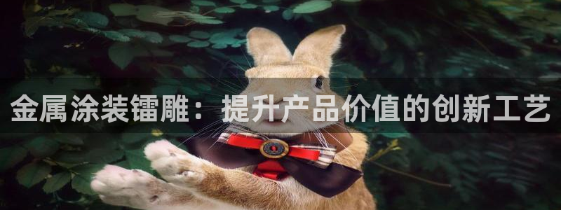 美狮美高梅酒店是谁的