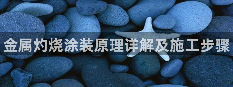 美高梅酒店拖鞋可以带走嘛